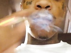 Bbc