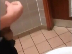 all big cock cumshot comp ams restroom etc