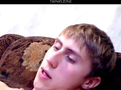 Raven 2 Hd Twink Porn