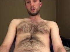 Witnessing Porno and Busting