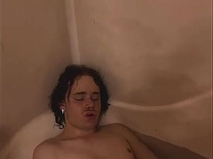 I Desire You Could Pulverize Me Now