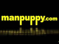 Richard Lennox In Latino Twink Julian Jaden Teased By Hung Dilf