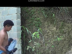 Carlos[1] gay Porn HD 1080p