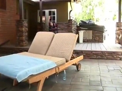 And Of2 ) With Parker London And Cameron Adams