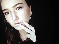 Tribute Request 6