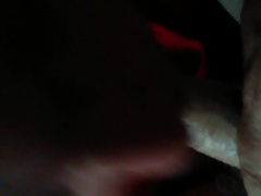 Another CL Cock