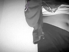 Milky Bhabhi Fucked Hard