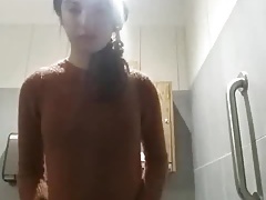 trap piss