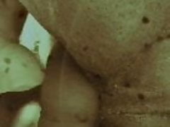 Hidden camera