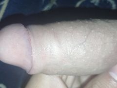 anal sex and lots of milk sexo