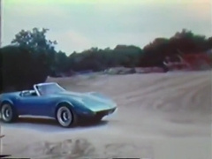 Hey boy, want a ride? - The French Connection