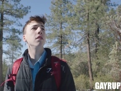 Troye-jacobs, gay-twinks, gay-blowjob