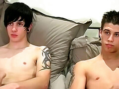 Deep throat, tat, twunk