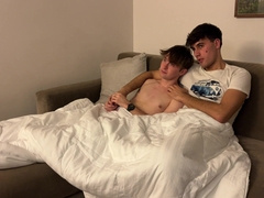 British HD Sex Movies