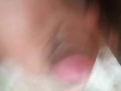 Intense Japanese guys Toying With his Large Manstick !!! BadSick Hand-Job Fuck-Fest Vids