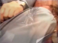 JAPANESE OLD MAN MATURE GAY SEX H0031 DOWNLOAD FULL VIDEO IN COMMENT