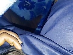 Desi sexy lund enjoy myself