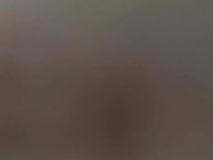Cum lover