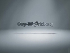 Hungarian Heaven (BAREBACK).