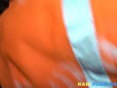 Hottest instructing in the world