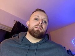 Big cumshots, gay cum eating, verbal dirty talk