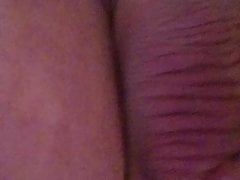 Soft tiny dick