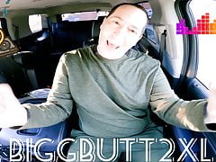BIGGBUTT2XL DO YOU WANNA FUNK WITH ME MARCH 29TH 2021