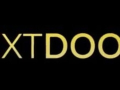 Top ten Stepbrothers Compilation - Jizz One Jizz All