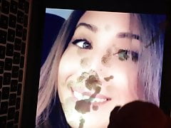 Beurette Cum Tribute