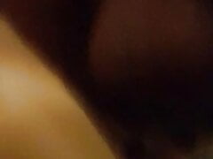 Dildo fun