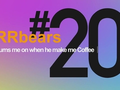 Most Viewed Clips Of April 2021 - Ph Model Program Gay Edition - Zilv Gudel, Falcon Al And Harri Oakland