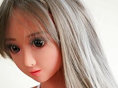 Beautiful Hot Sex Dolls Teens are the Perfect Sex Toys