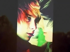 Couples In Love Picture Slideshow