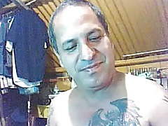JOSE - VENEZUELA