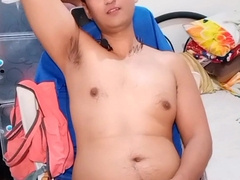 Tumalsik Tamod Ko Sa Sobrang Libog Dahil Sa Kwento Ko. So Nasty.