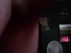 Paja