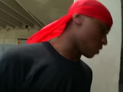 15 Minutes Of FAME (Jayden Heart & Max Crase)