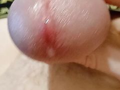 Do want my cock to grow and start throbbing for you? #11