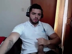 vergon rico