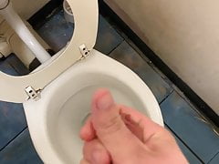 Work wank