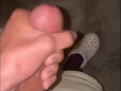 big black cock CUMpilation & spoken shrieking
