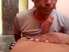 Gay big nipples, hot gay, big cock cum in mouth