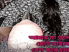 Getting Big Dick to fuck real hard for blowjob hardcore