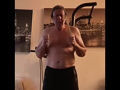 Film 777764444