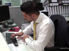 And Coh) - Toby Dutch And Leo Domenico