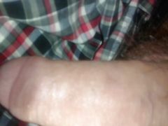 young colombian porn with very big penis