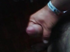Lechita