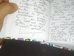 FOUR MORE VIDEOS