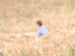 teens 18+ Having Sex In Reststop