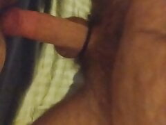 me fucking a slut i met off twitter